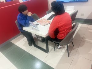 ✍日々、勉強✍