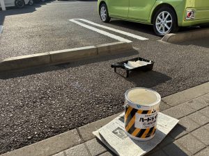 ☆長年のカン！！☆