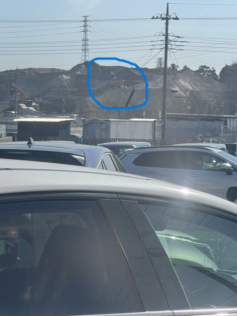 ☆心配で心配で(;_;)☆
