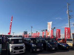 ２人で協力中👐