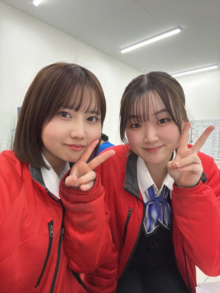 1月も終わり・・・