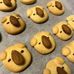 🍫Valentineday🍫