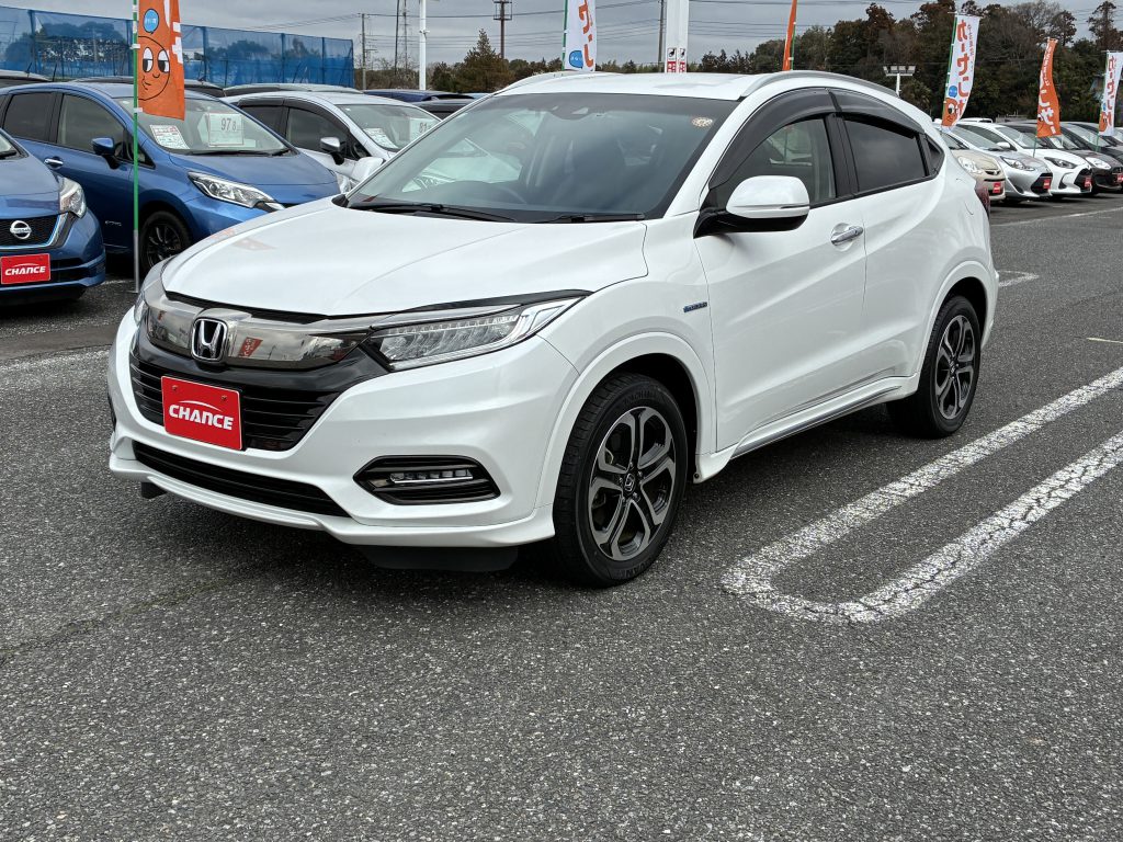 🚙新入庫🚙