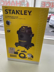 【仕事道具紹介】