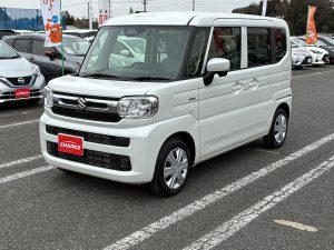 🚙オススメの1台🚙