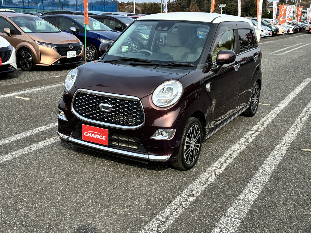🚙新入庫🚙