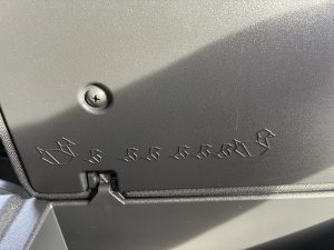 発見💡🌟　佐原店