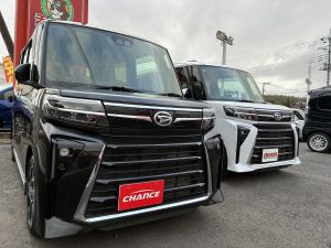 お久しぶり🙆❕　佐原店