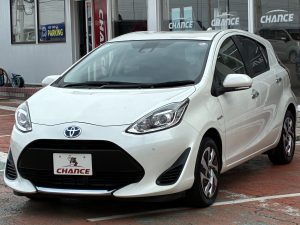 日刊新聞創刊の日