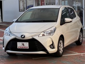 クロスカントリー