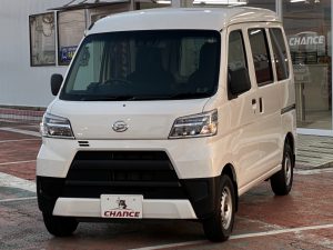 愛車の「足元」と「心臓」