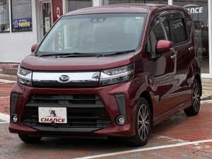 春の足音が聞こえる週末