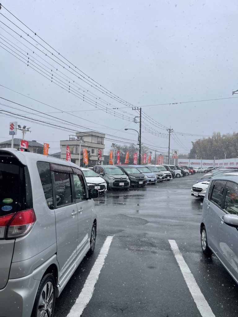 ☆どきどき☆