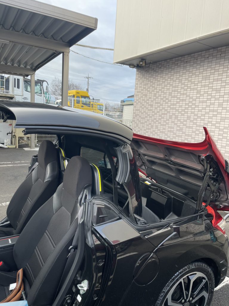 ☆童心に帰る？？☆