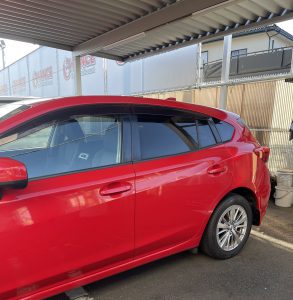 ☆つやんつやん☆