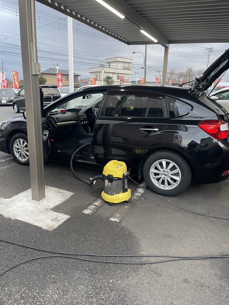 ☆新しいが続々☆