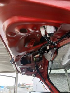 ☆あくちゅ…☆