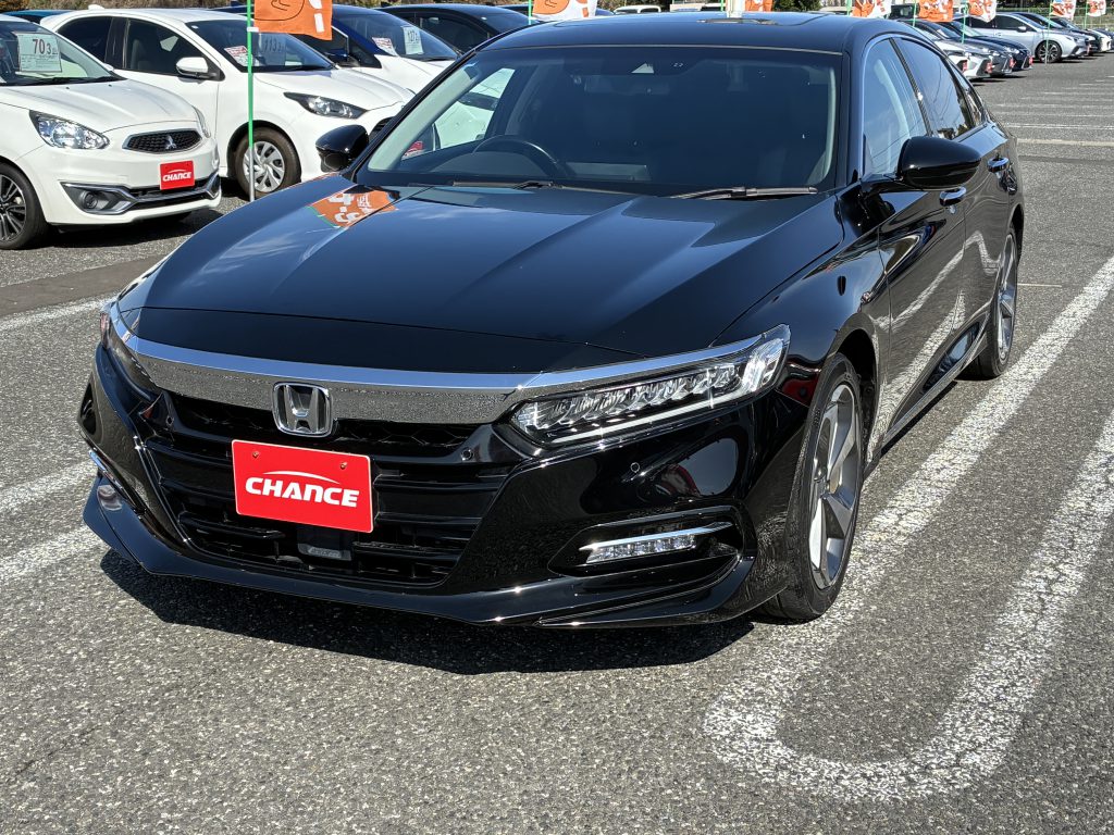 🚙ぞくぞくと新入庫🚙