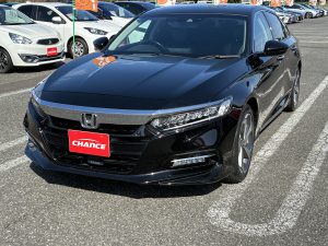 🚙ぞくぞくと新入庫🚙