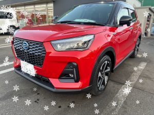 花粉症にはヨーグルト🥣