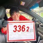 廣瀬くんのイチオシ☝🏻✨