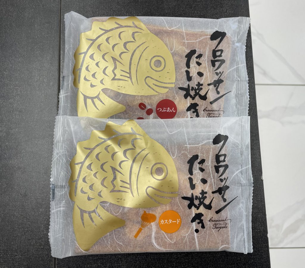 源②