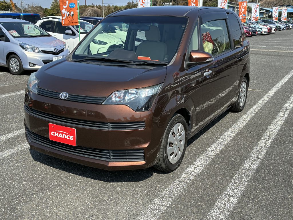 🚙新入庫🚙
