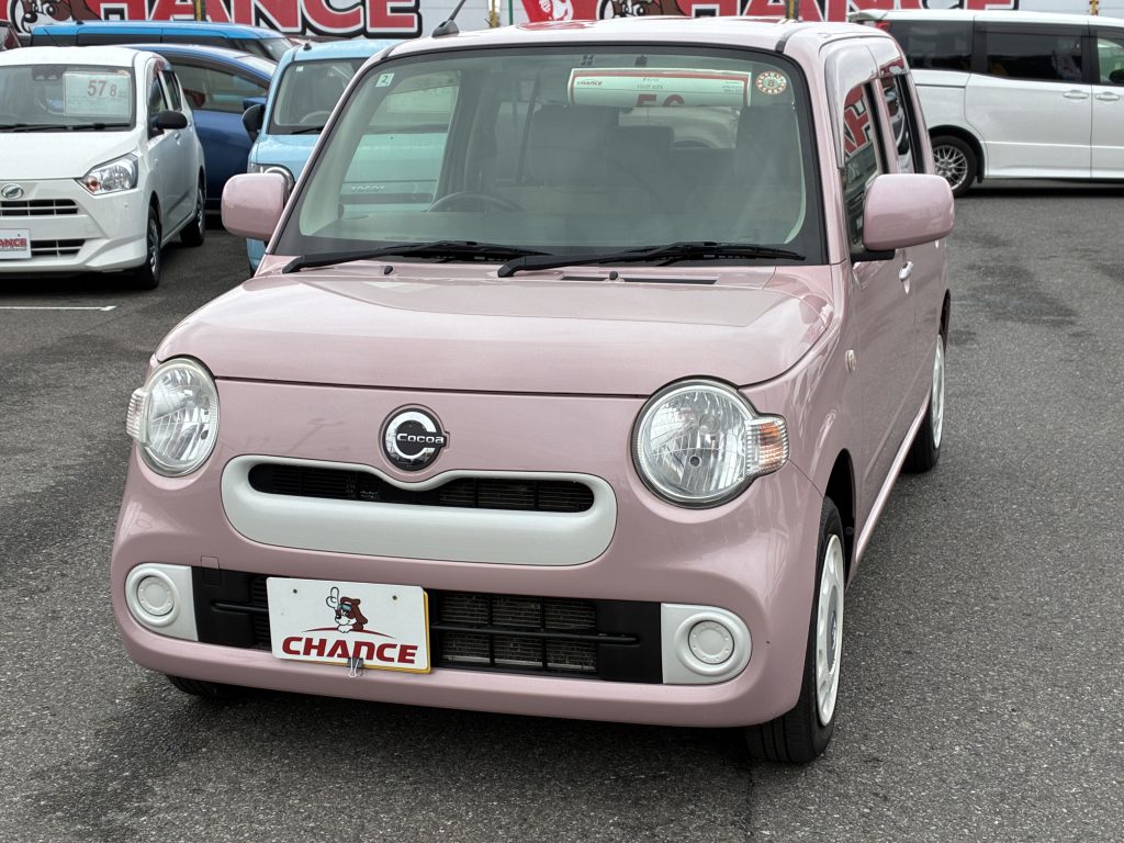 かわいい😻