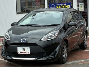 漫画週刊誌の日