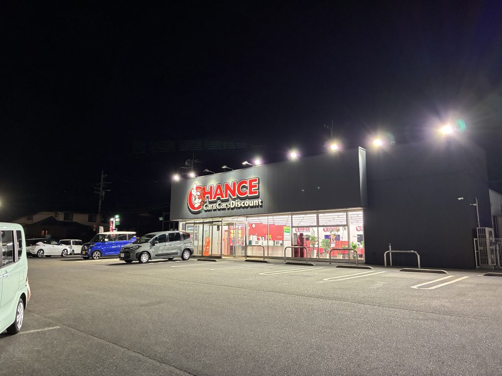 忙しい中でも