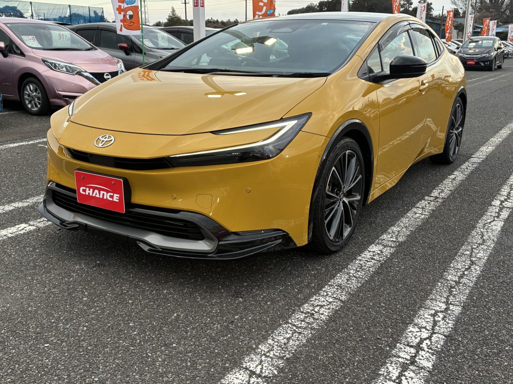 🚙新入庫🚙