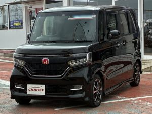 3月7日は「サウナの日」