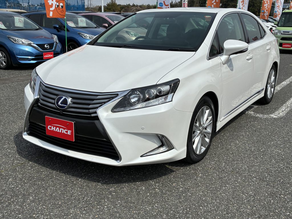 🚙新入庫🚙