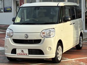 3月27日は「さくらの日」