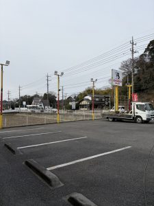 👷すっきり👷