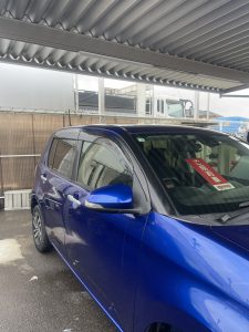 ☆やみそうでやまない☆