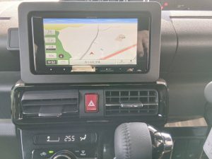 ☆やっぱり心配なかった（笑）☆