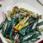 ☆テンション⤴⤴☆