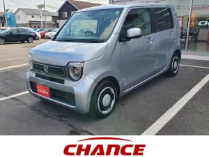 走行約1000Kｍ！✨