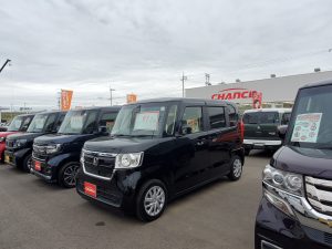 GW休まず営業します(/・ω・)/