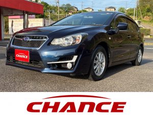 本日入庫😎⭐　佐原店