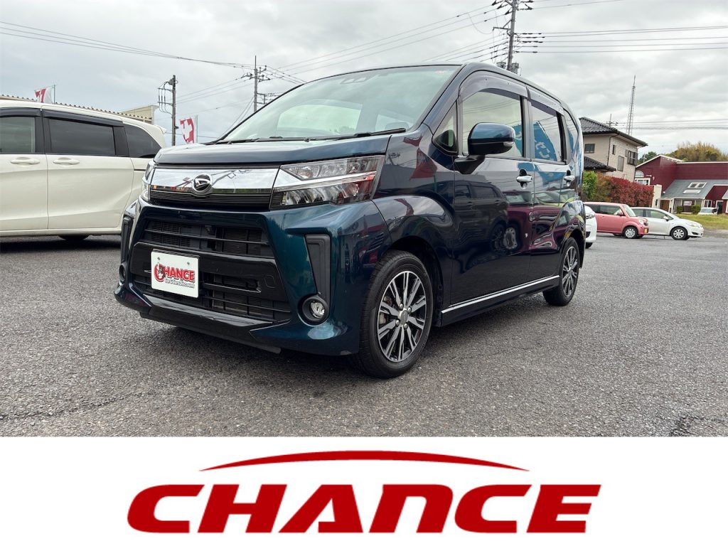 本日も🤖　佐原店