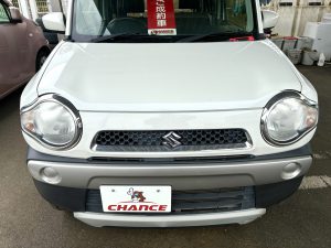 ☆ここまで出せる✨✨☆