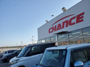 大賑わいです(^^)/