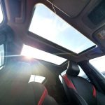 ✨☁希少な装備☁✨