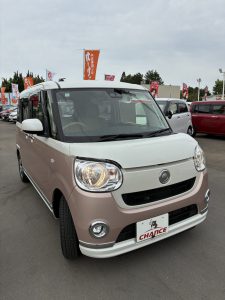 ムーブキャンパス