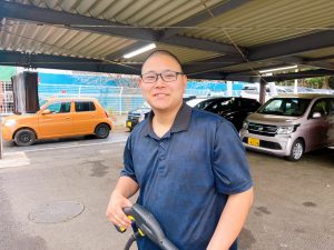 ✨新メンバー✨