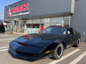 是非ご覧下さい‼️