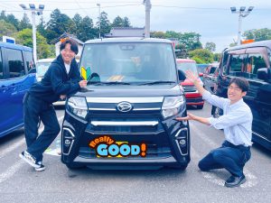 営業してます‼️