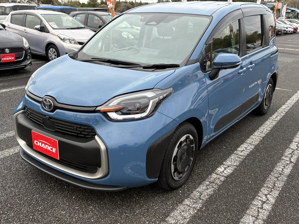 🚙新入庫🚙